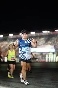 BIB: 
                            <button type="button" onclick="openModal(23716603)" class="btn btn-primary btn-sm float-right btn-popup" data-toggle="modal" data-target=".modal-high-quality">
                        <i class="fas fa-shopping-cart"></i> Add to Cart
                    </button>
                                            <button type="button" onclick="isThisMe(23716603, true)" class="btn btn-success btn-sm float-right btn-popup btn-isme hidden" data-toggle="tooltip" data-placement="bottom" title="นี่คือรูปของคุณใช่ไหม คลิกที่นี่เพื่อเอาเข้าอัลบั้ม">
                        <i class="fas fa-plus"></i> Add to album
                    </button>
                    <button type="button" onclick="isThisMe(23716603, false)" class="btn btn-warning btn-sm float-right btn-popup btn-isnotme hidden">
                        <i class="fas fa-ban"></i> Remove from album
                    </button>